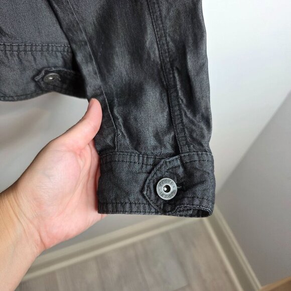 Tahari Jacket Womens Medium - Picture 5 of 8